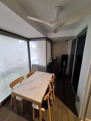 Loft @ Nathan (D10), Apartment #592483041